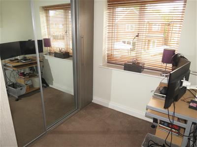 Picture 12